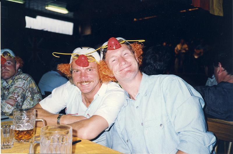 John Henley, Markus Gammelin and Keith Malone .jpg